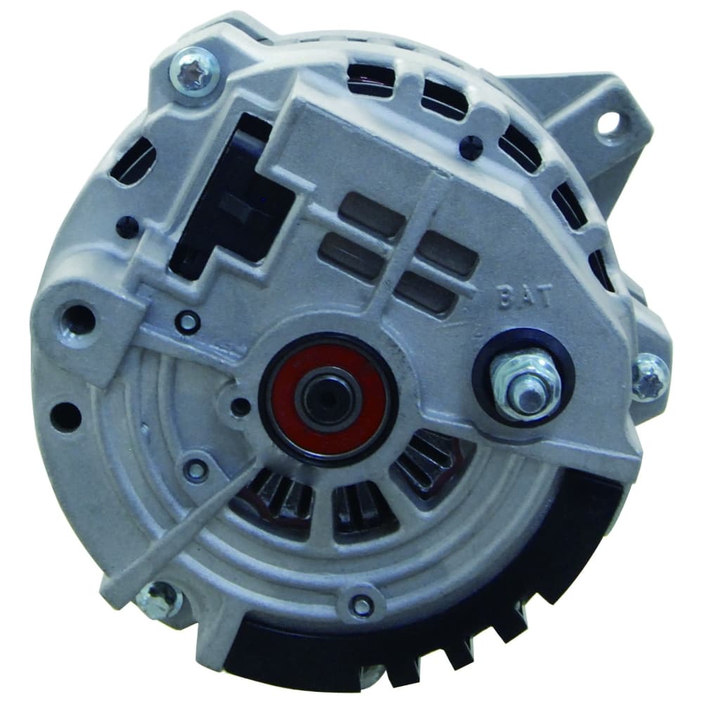 Generator-15