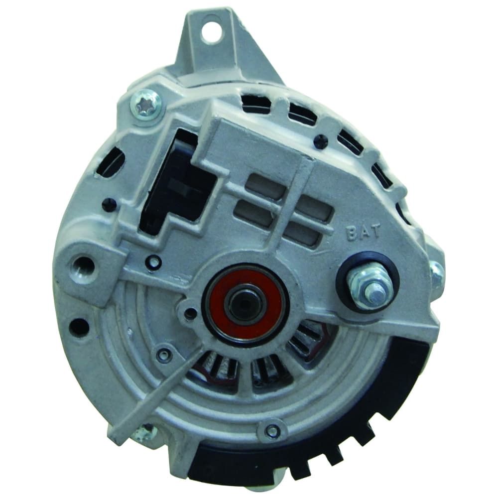 Generator-15
