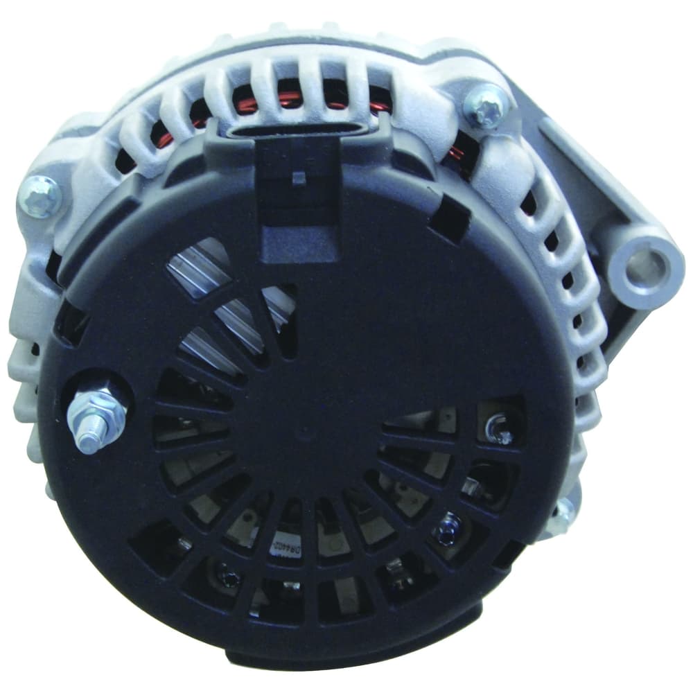 Generator-15