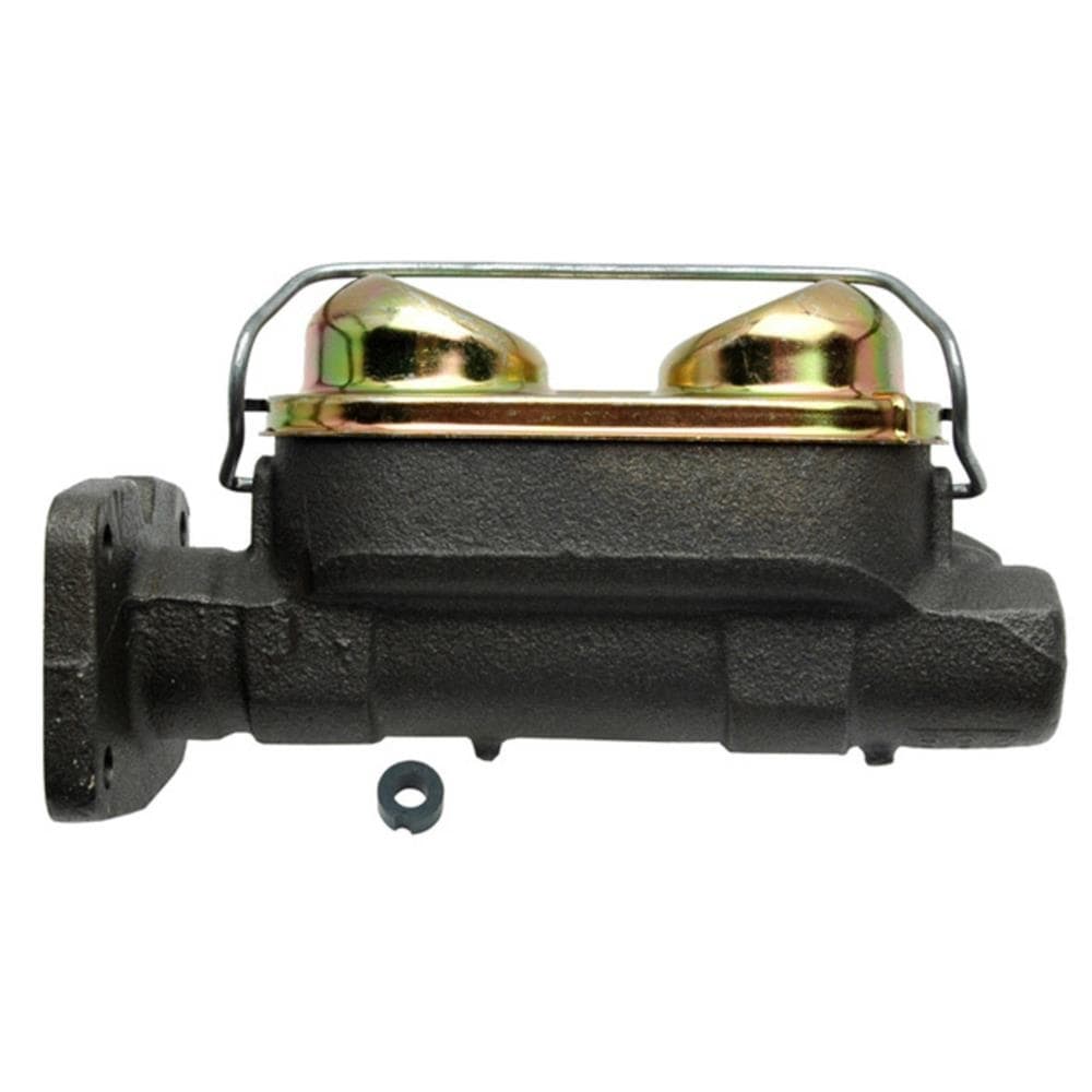 Huvudbromscylinder-14