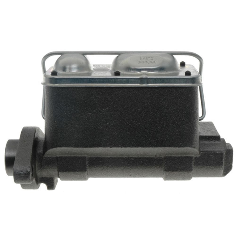 Huvudbromscylinder-7