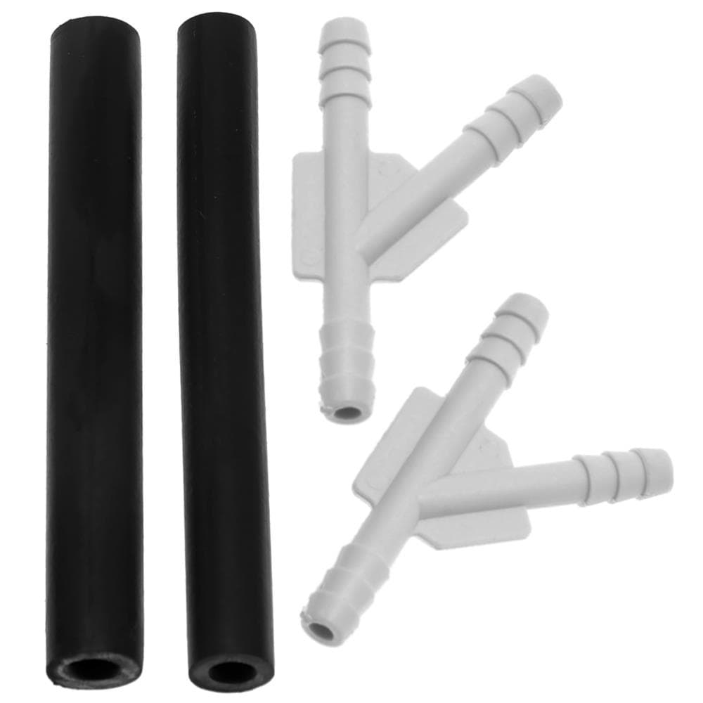 Spolarpump-7