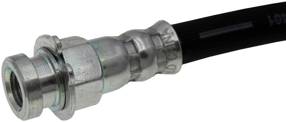Bromsslang-8