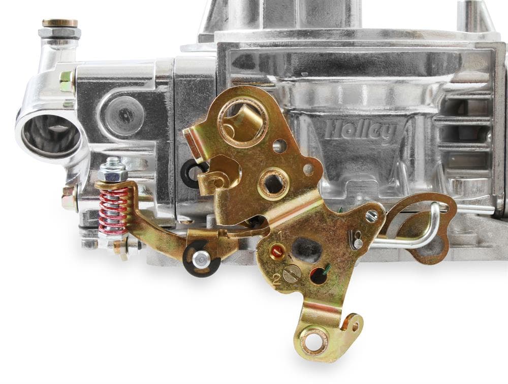 Förgasare-15
