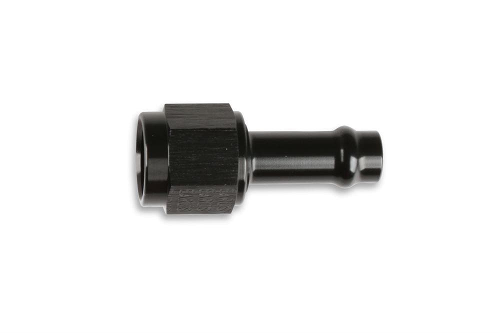 Elektrisk bränslepump-16