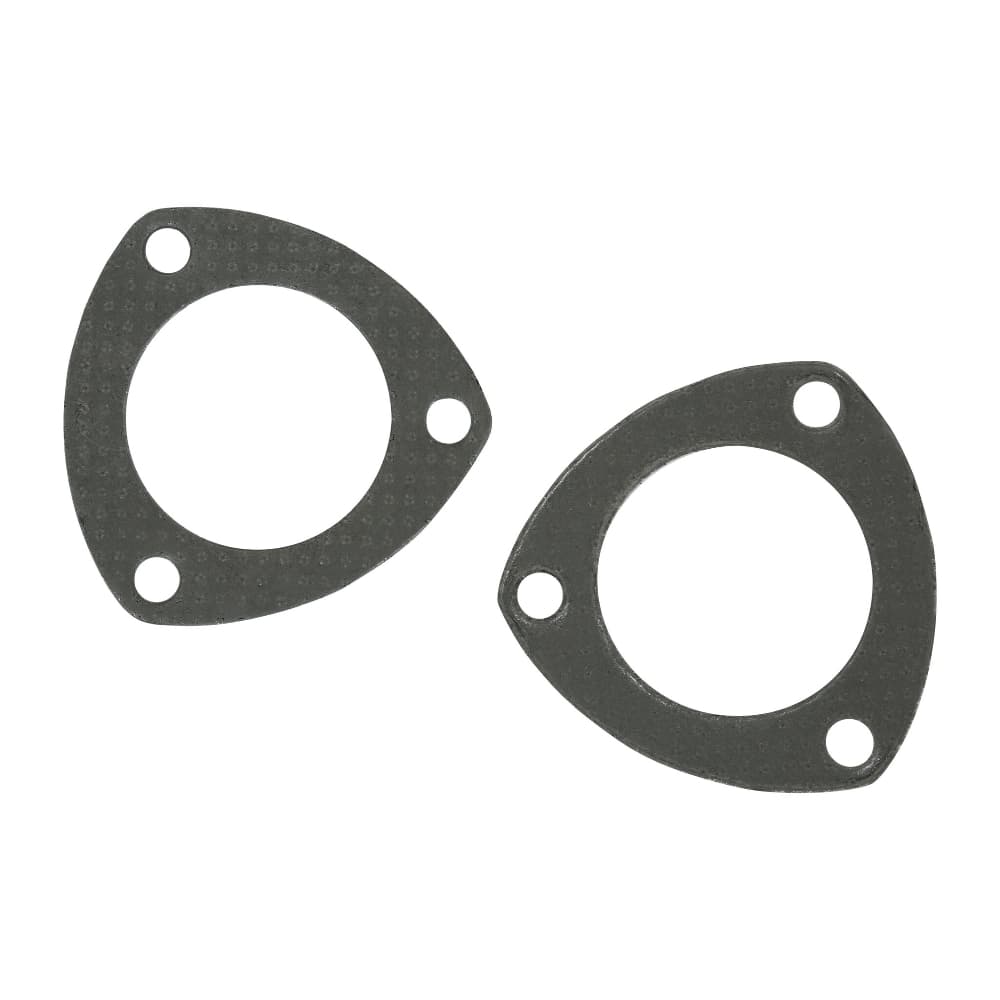 Kollektorpackning-2