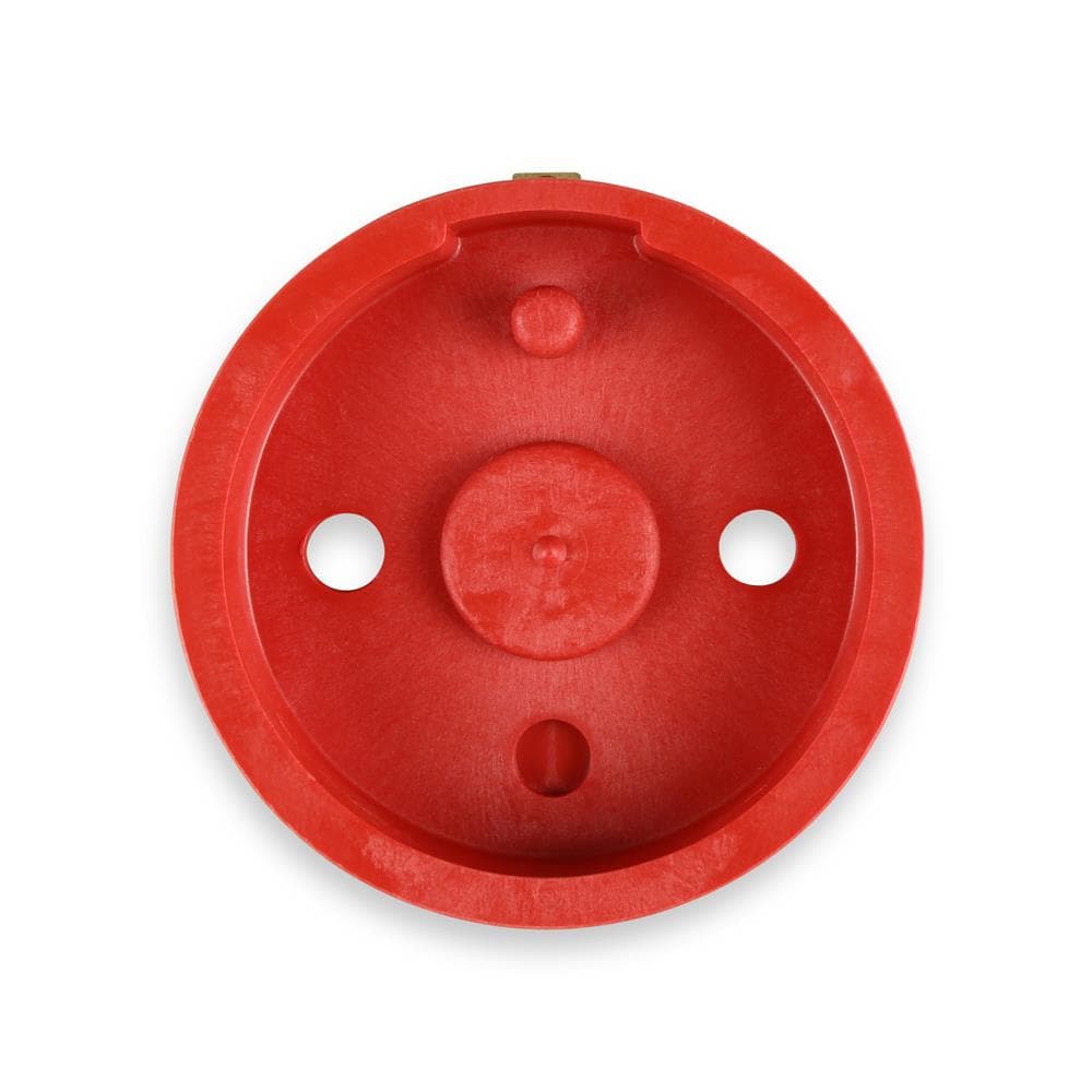 Rotor fördelare-14