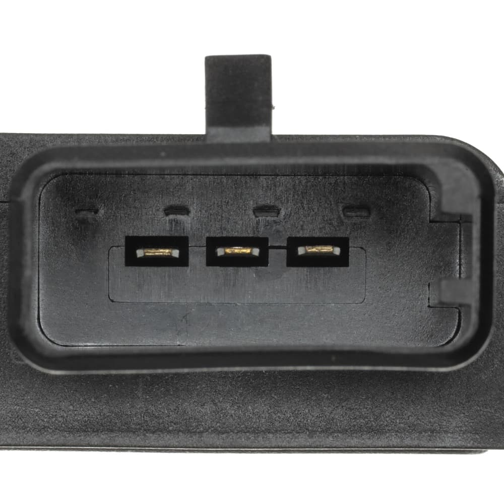 MAP-sensor-7
