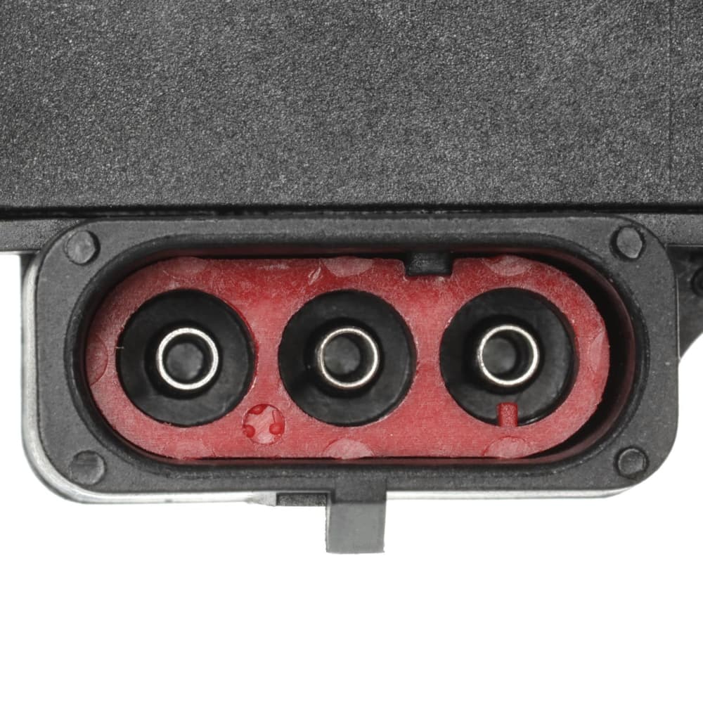 MAP-sensor-7