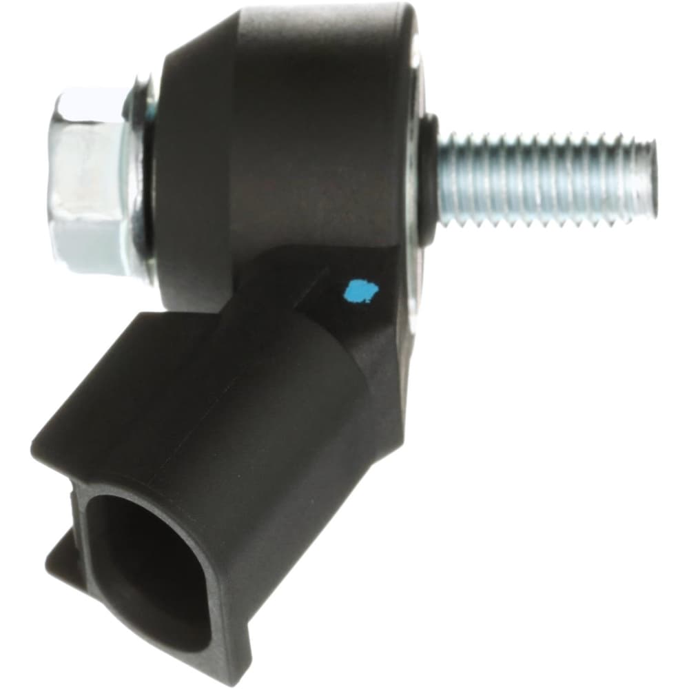 Knacksensor-7