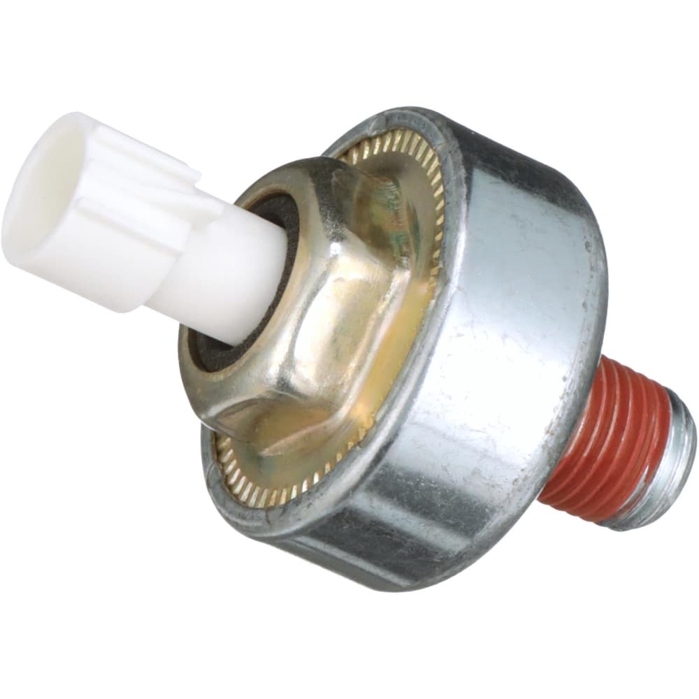 Knacksensor-14
