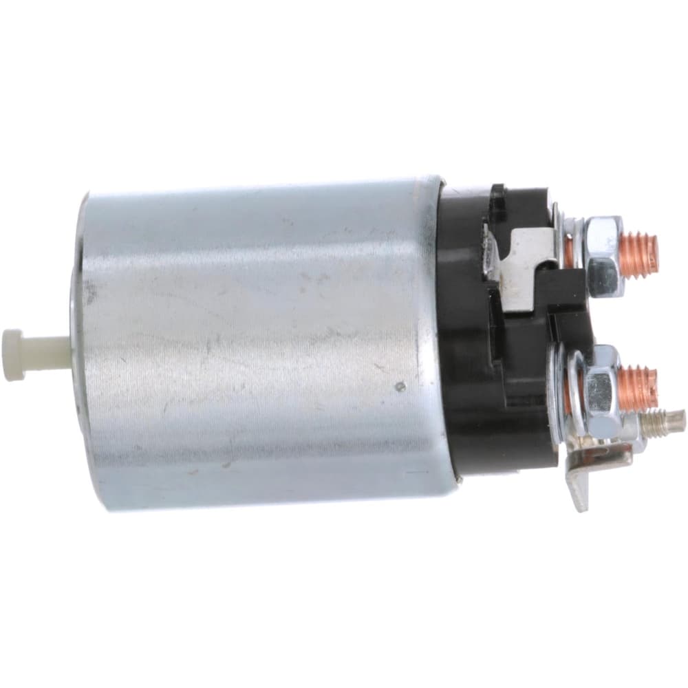 Solenoid startmotor-15