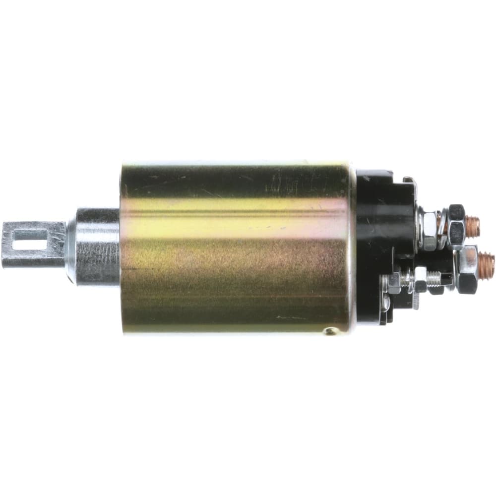 Solenoid startmotor-15