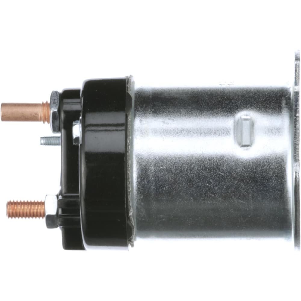 Solenoid startmotor-15
