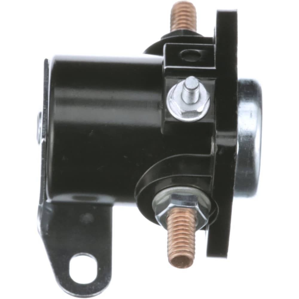 Solenoid startmotor-15