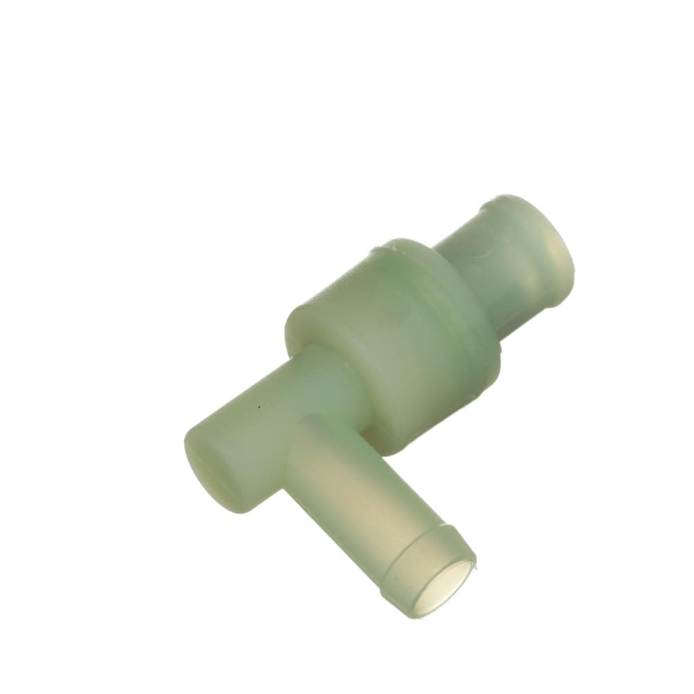 PCV-ventil-14