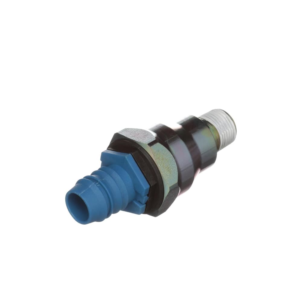 PCV-ventil-14