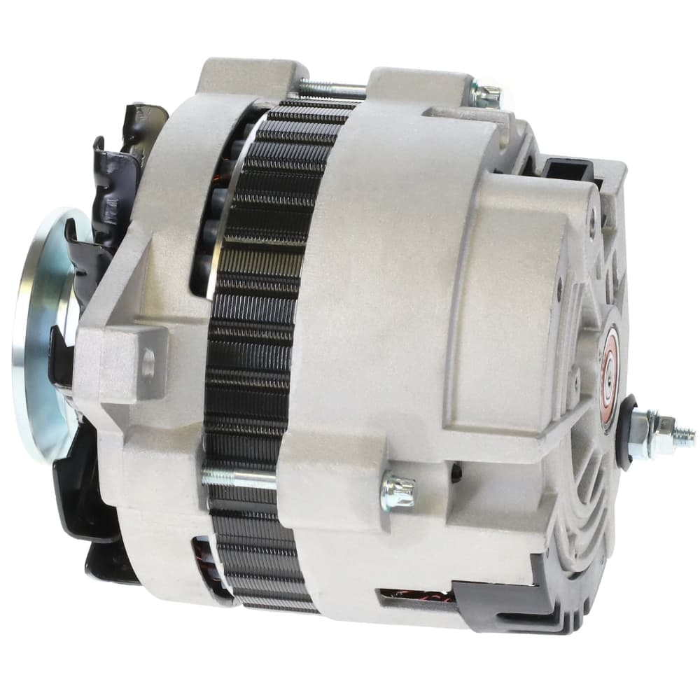 Generator-7