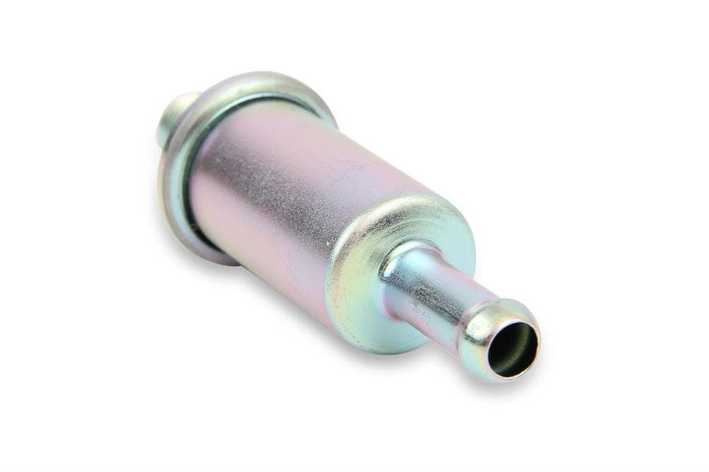 Elektrisk bränslepump-16