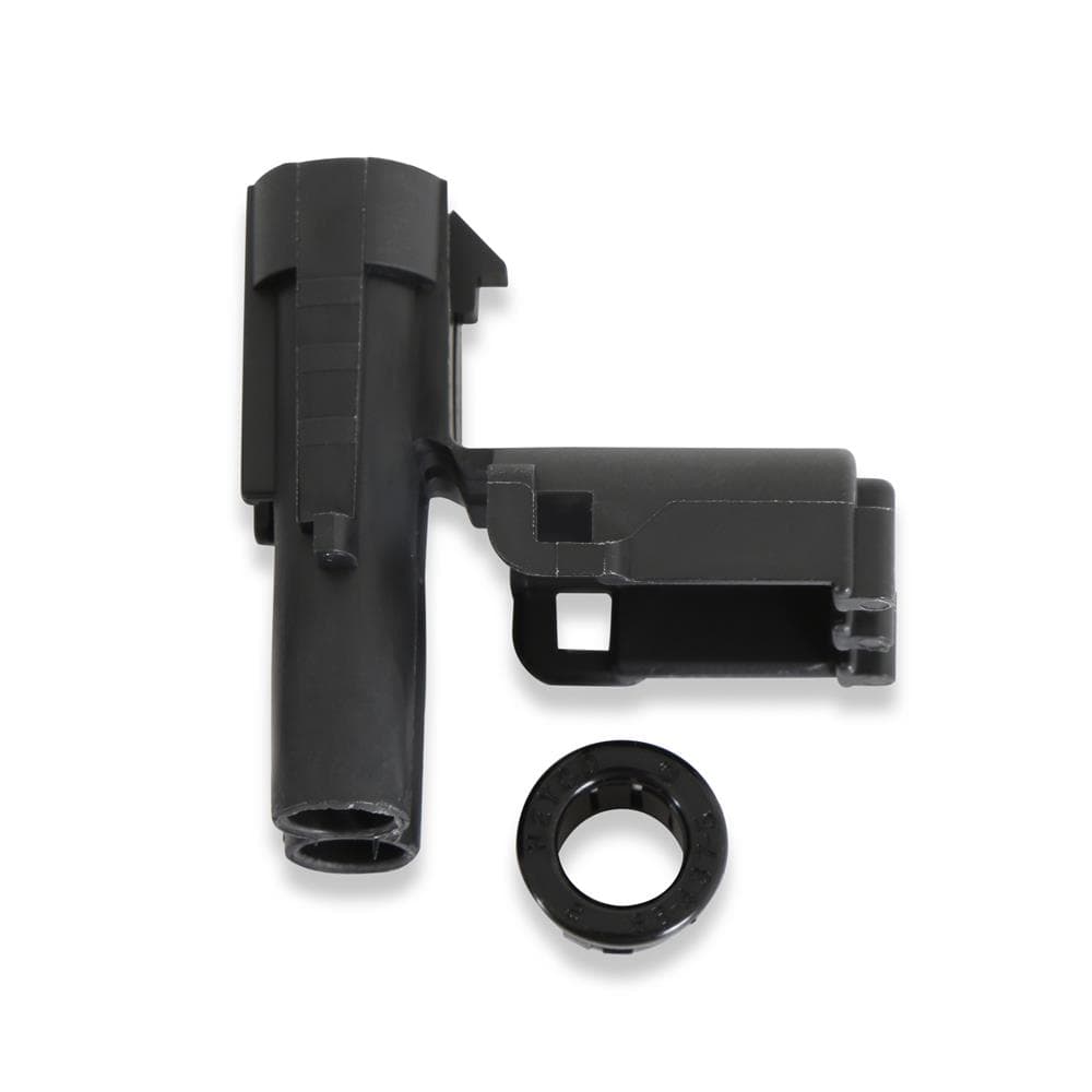 VVT-enhet-16