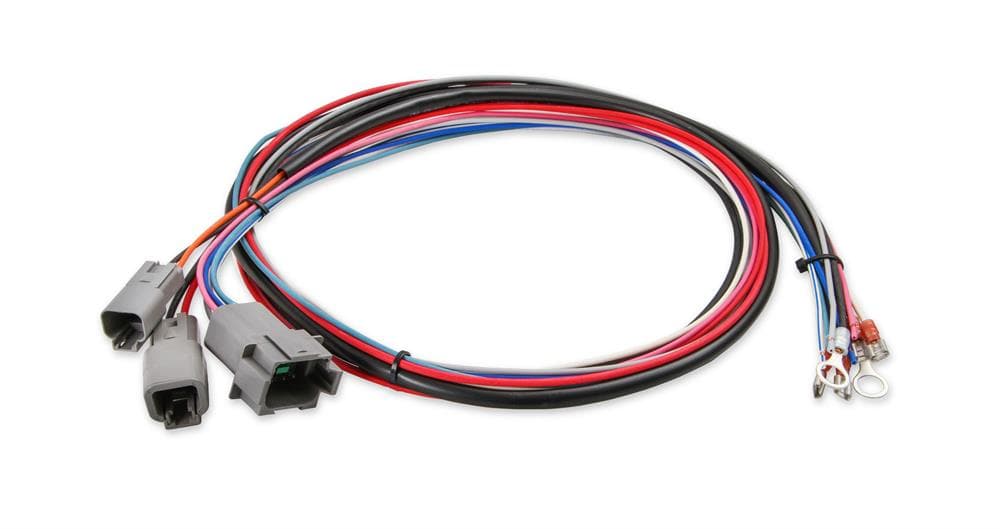 Varvtalsregulator-22