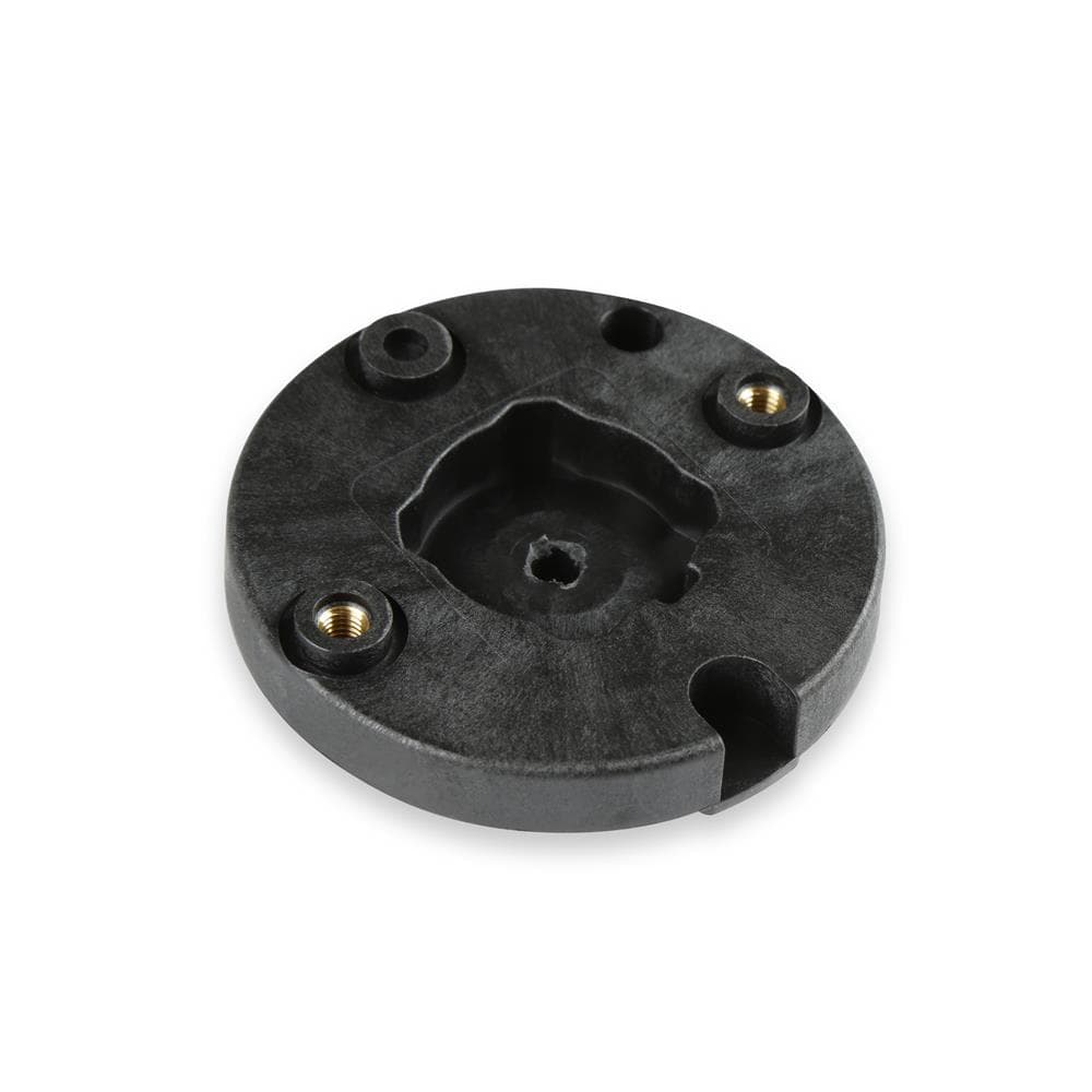Rotor fördelare-8