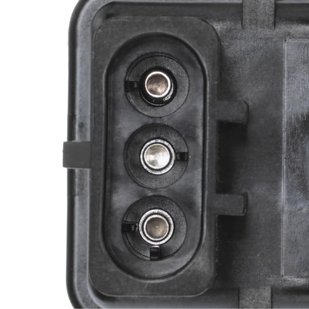 MAP-sensor-8