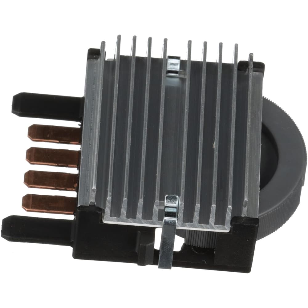 Instrumentpanel dimmerströmbrytare-17