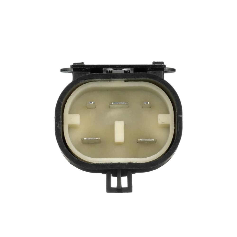 Relä AC-magnetkoppling-17