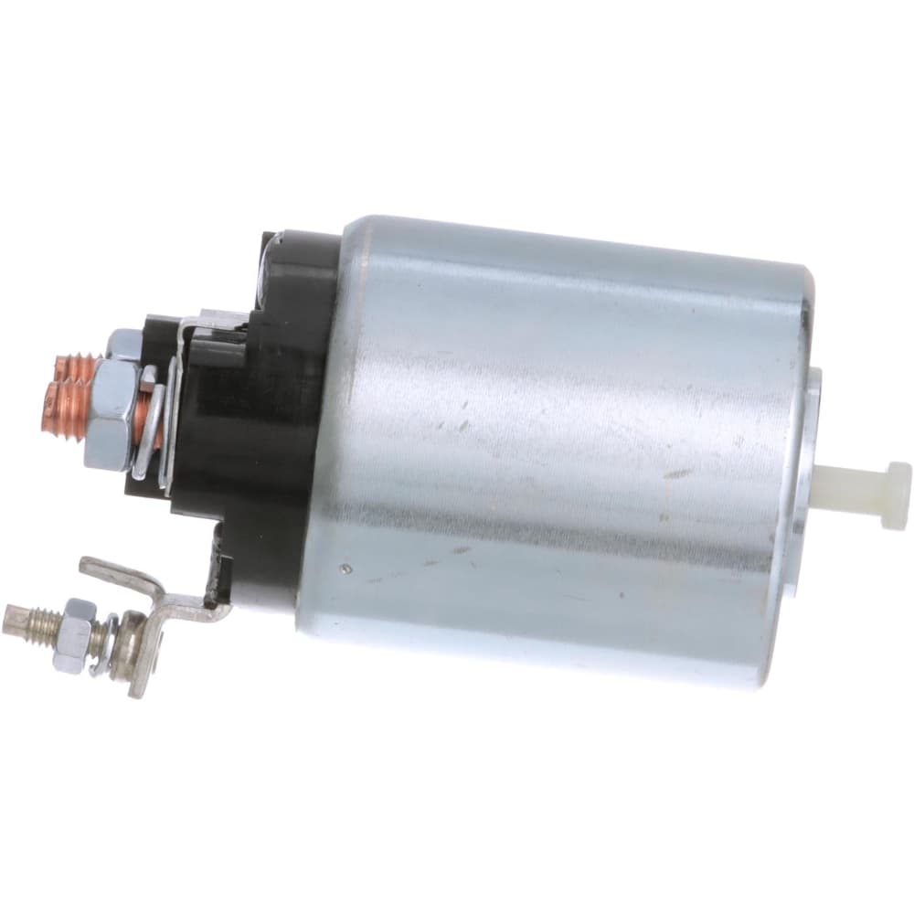 Solenoid startmotor-16