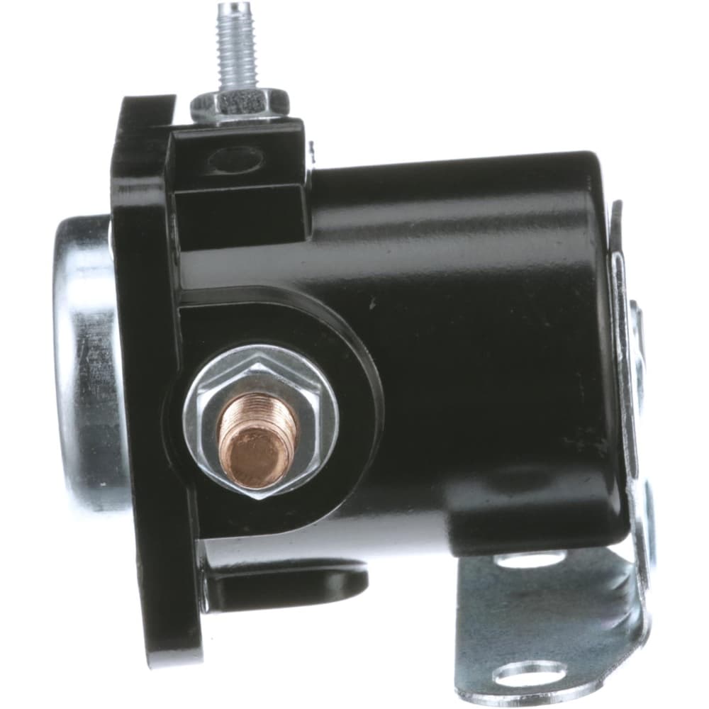 Solenoid startmotor-16