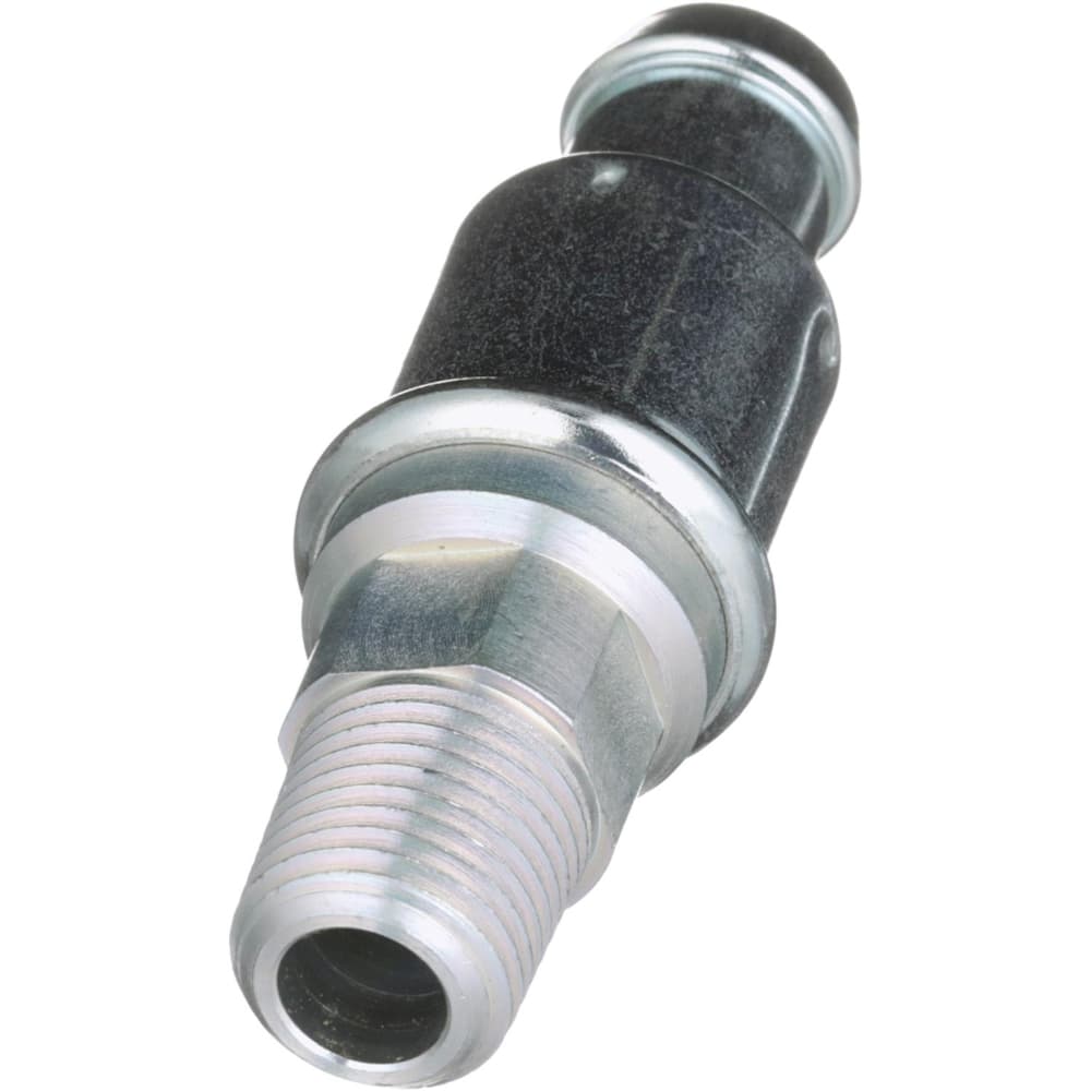 PCV-ventil-8