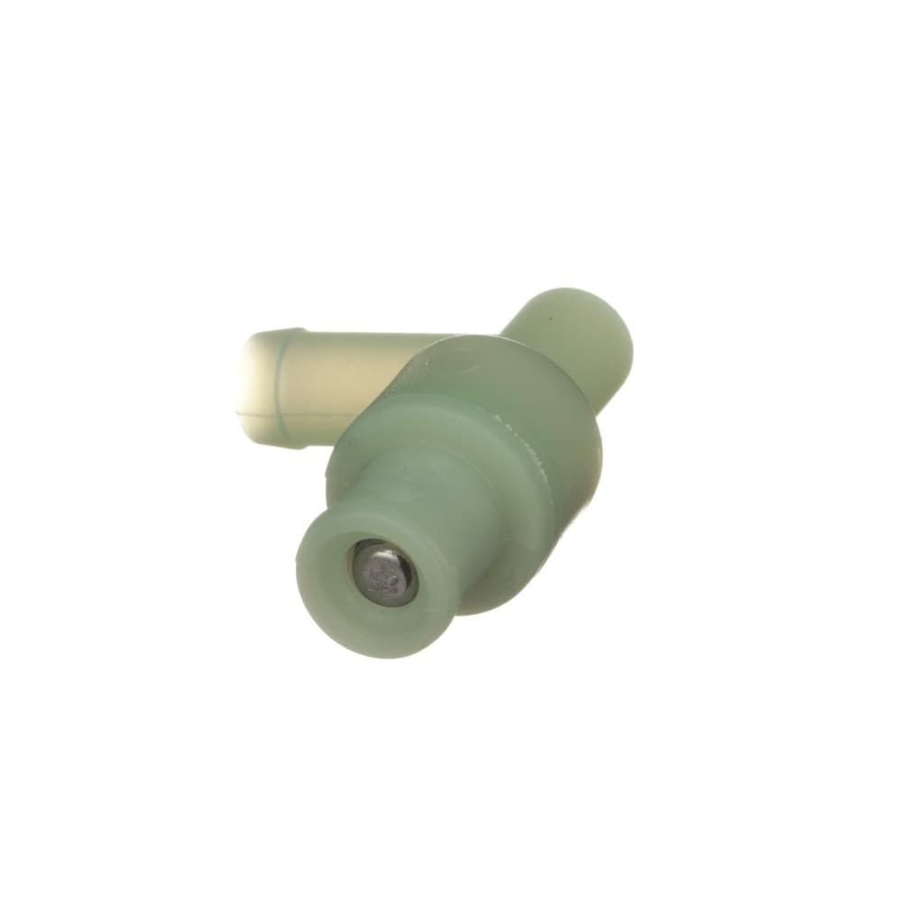 PCV-ventil-8
