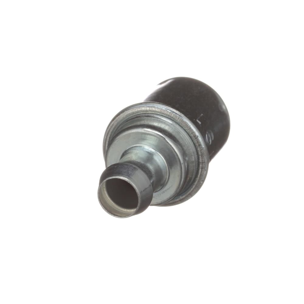 PCV-ventil-8