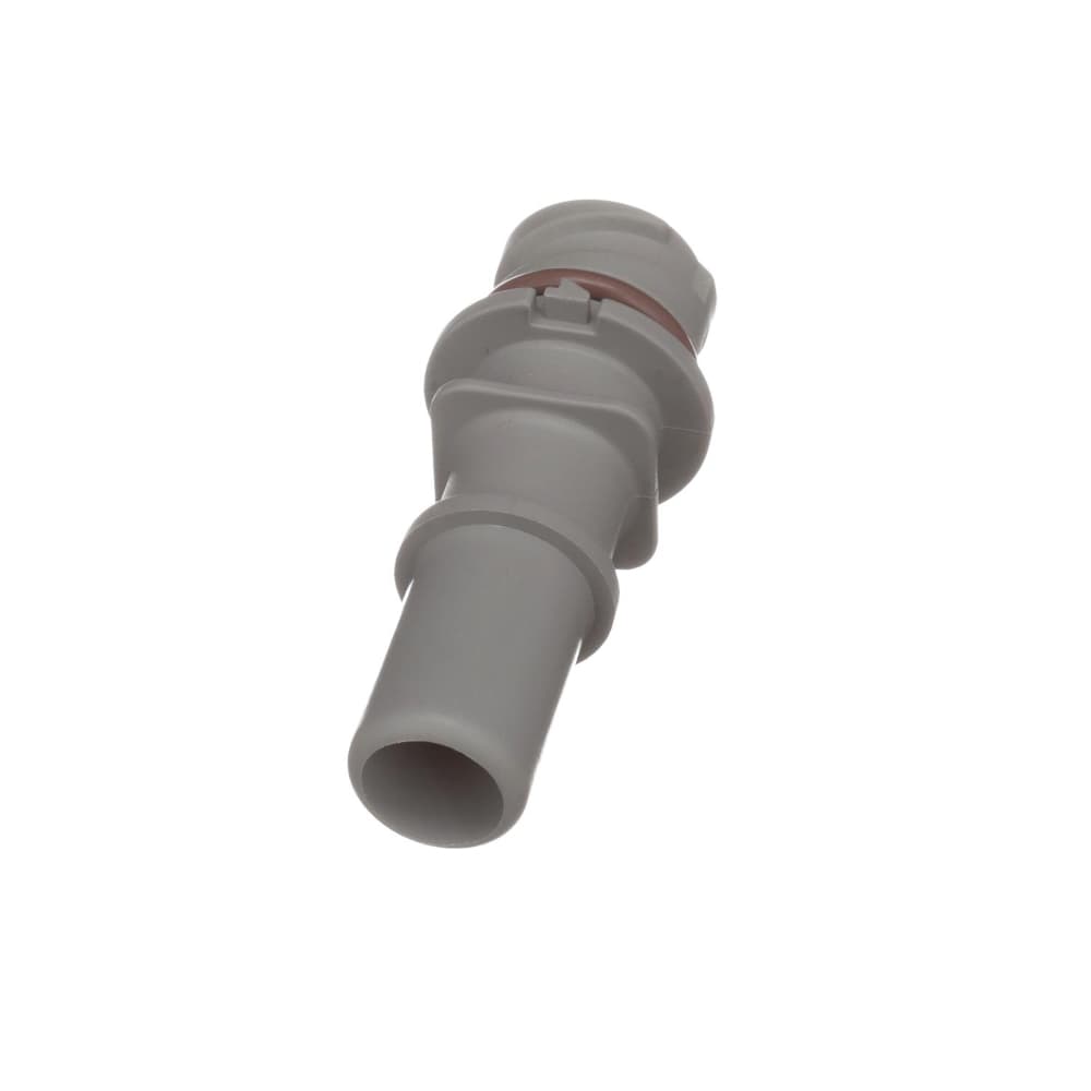 PCV-ventil-8