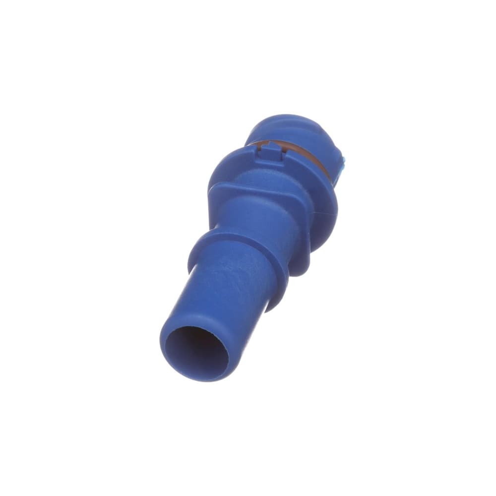 PCV-ventil-8