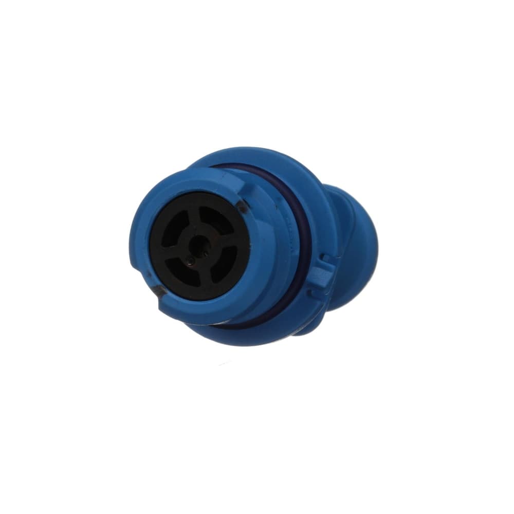 PCV-ventil-8