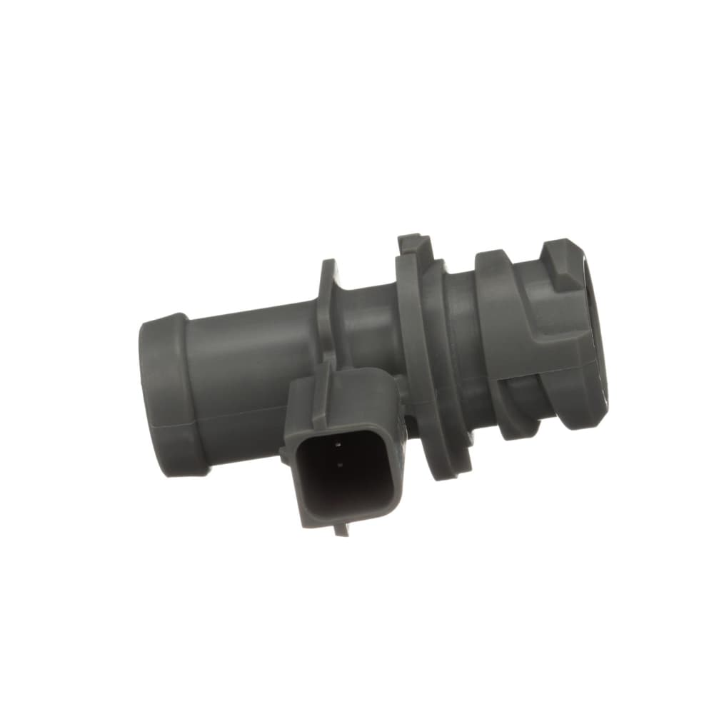 PCV-ventil-8