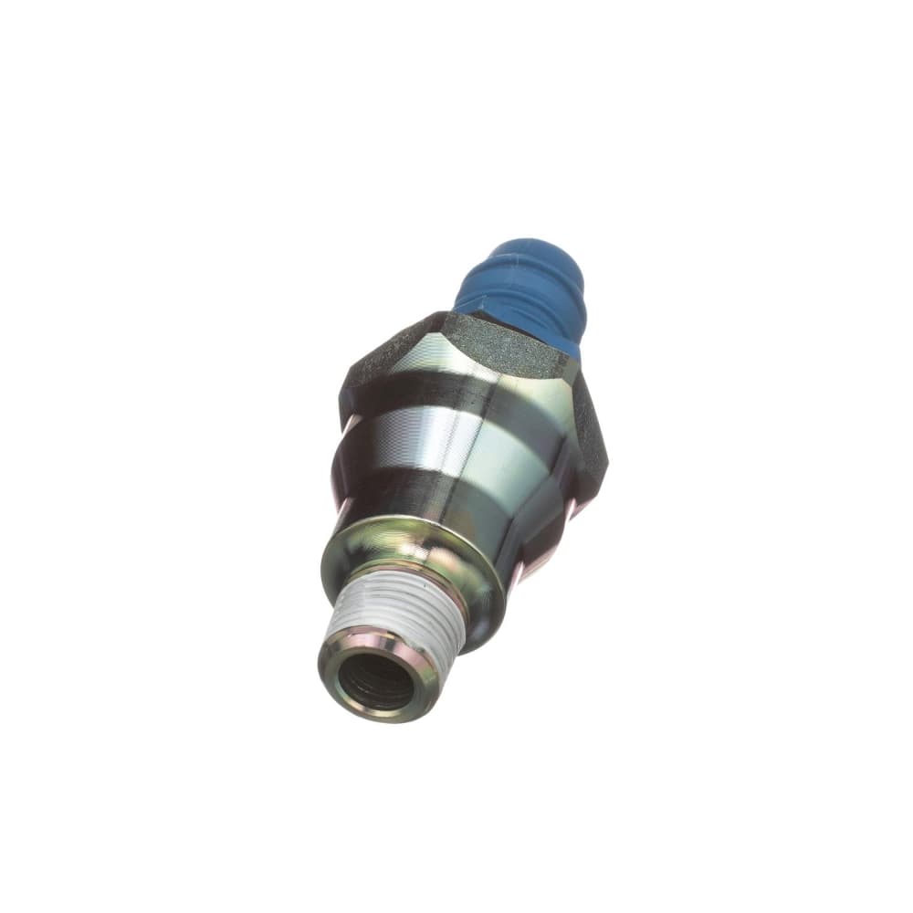 PCV-ventil-8