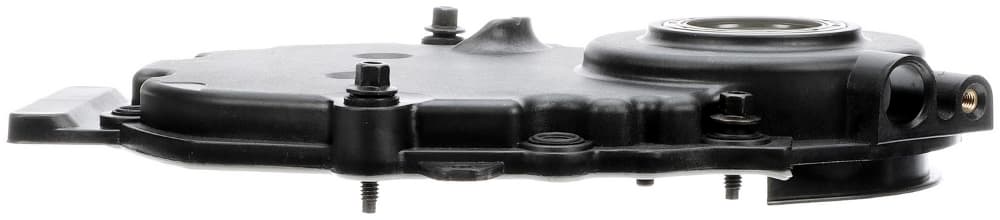 Transmissionskåpa-9