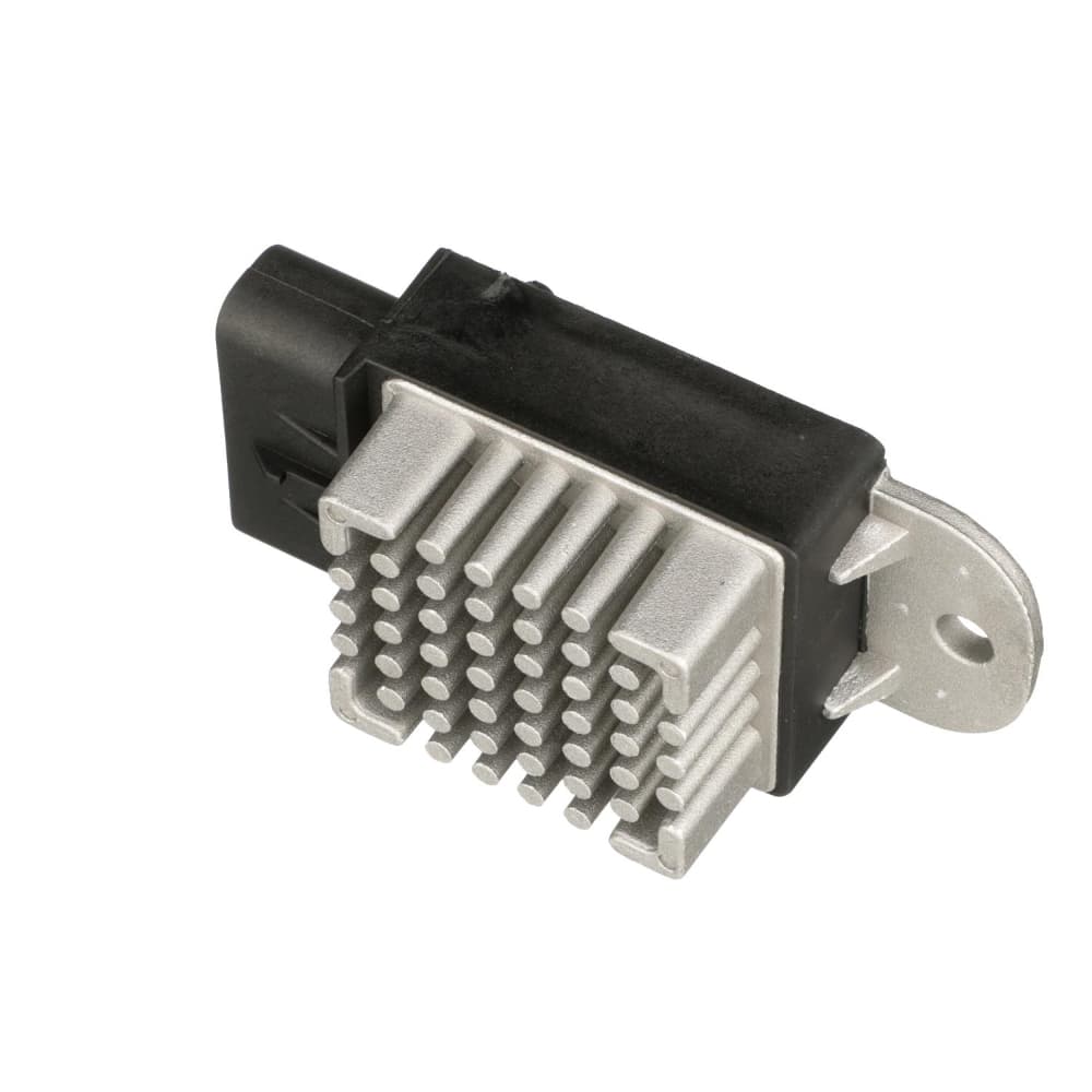 Kylfläktsmodul-18