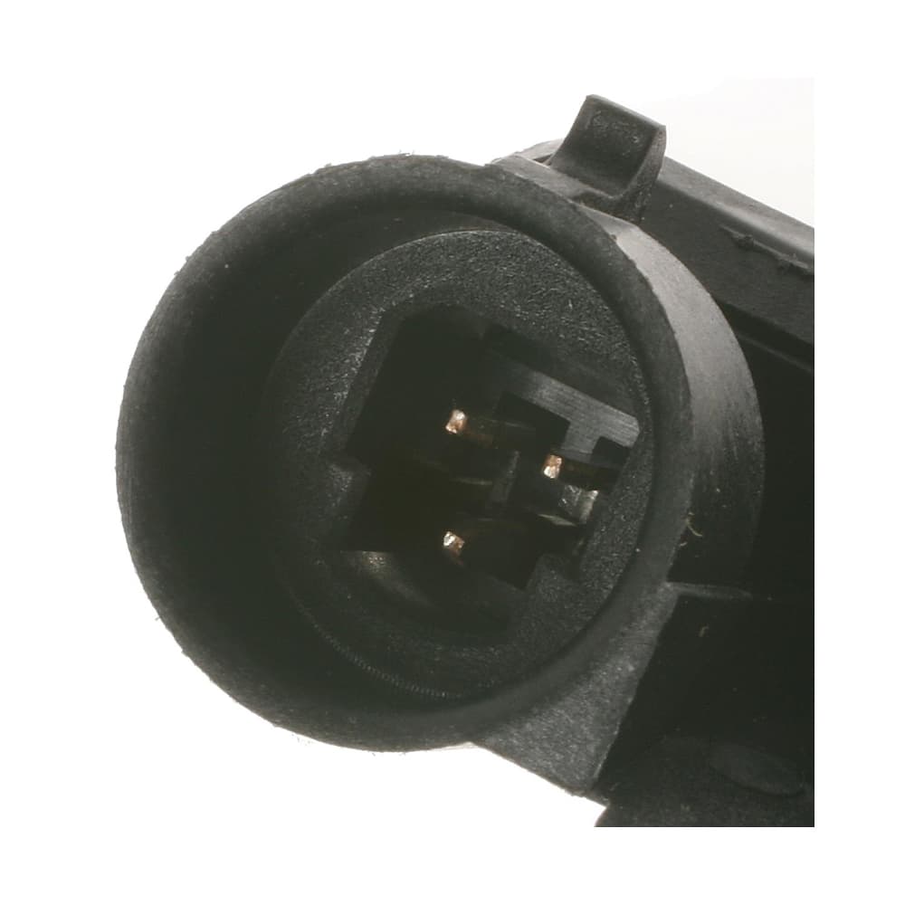 Spjällägesgivare (TPS)-19