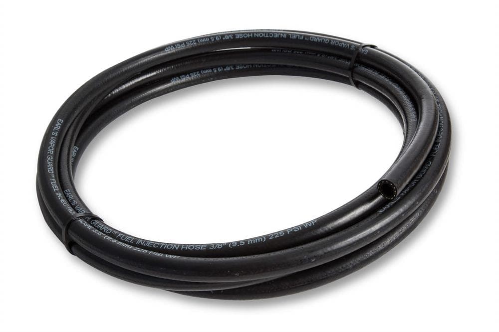 Elektrisk bränslepump-10