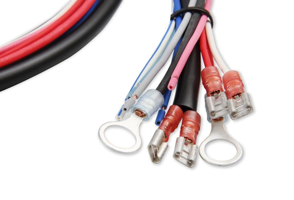 Varvtalsregulator-24