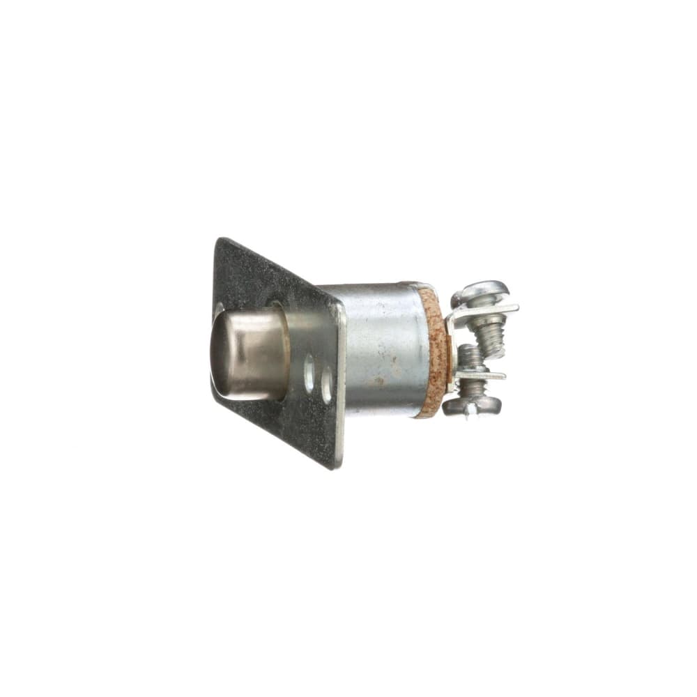 Door Ajar Switch-10
