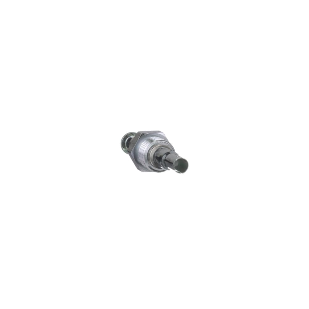 Door Ajar Switch-10