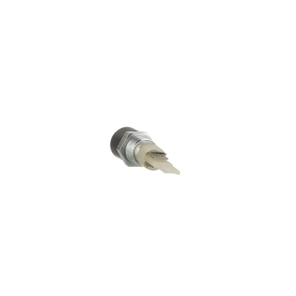 Door Ajar Switch-10