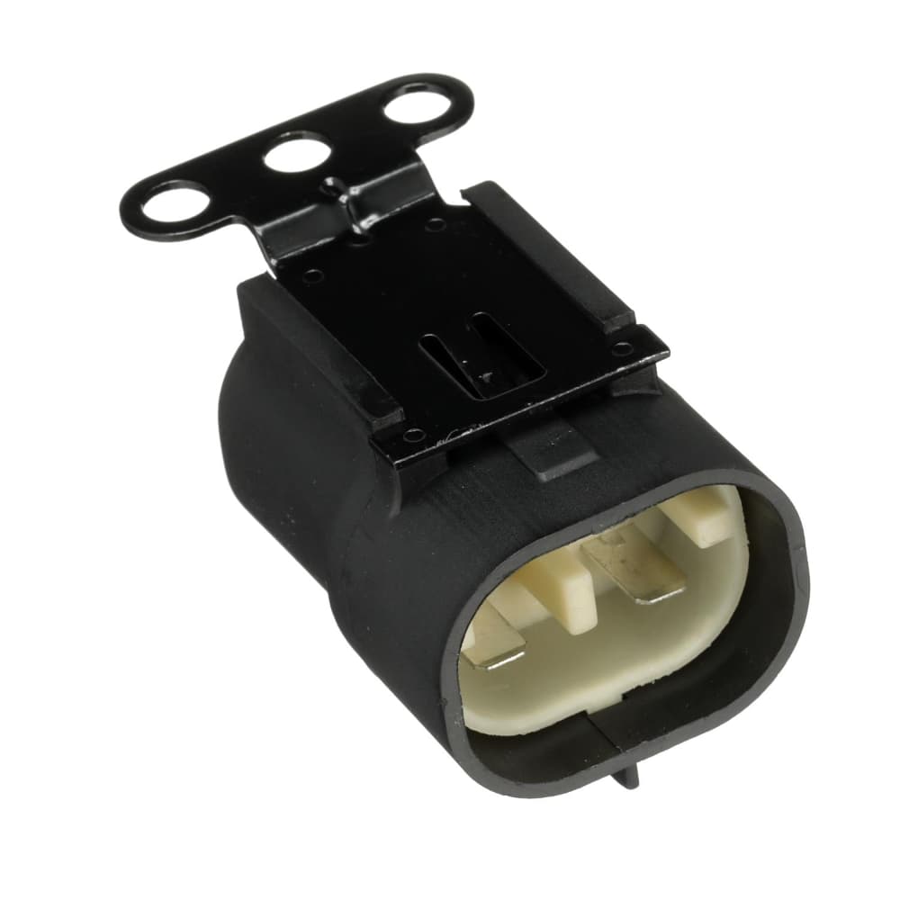 Relä AC-magnetkoppling-10