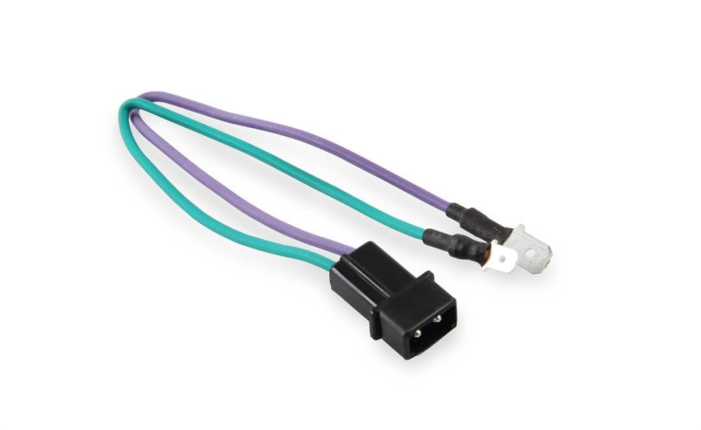 Varvtalsregulator-28