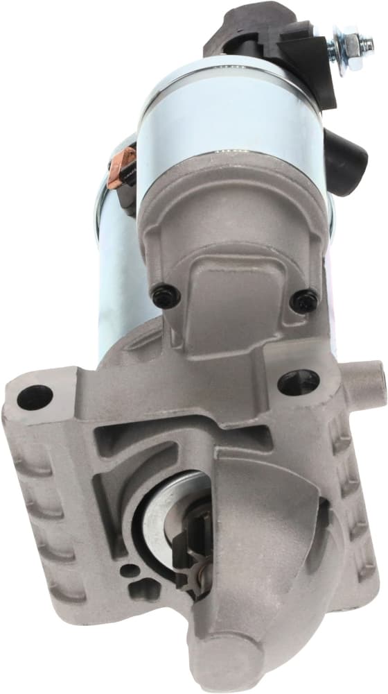 Startmotor-20